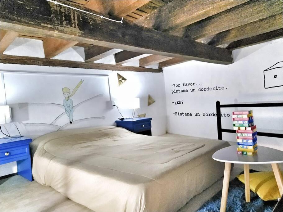 Original Y Comodo Loft En El Centro De Tulancingo Apartment Екстериор снимка